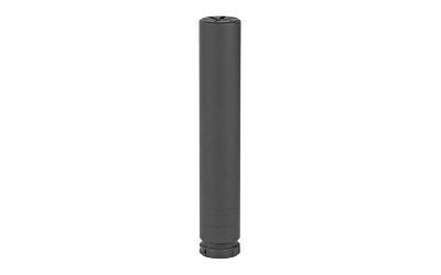 SYLVAN SA223TI SPRSR 223 BLK - Image 2