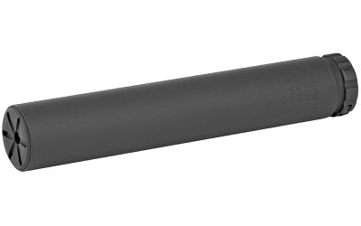 SYLVAN SA223TI SPRSR 223 BLK - Image 4