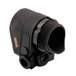 SYLVAN AR FOLDING STK ADAPTER G5 LH