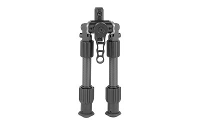 TRUGLO TAC-POD CRBN M-LOK/KMOD 6-9" - Image 2