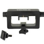 TRUGLO SIGHT INSTL TOOL FOR GLK