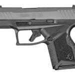 TAURUS GX4 9MM 3" 11RD BLK/TUGNSTEN