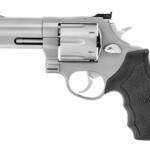TAURUS 44 44MAG 4" 6RD MSTS PRT AS