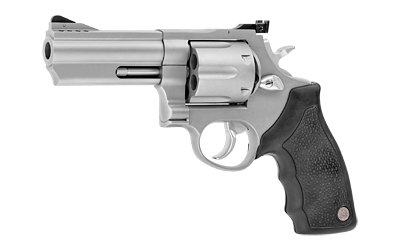 TAURUS 44 44MAG 4" 6RD MSTS PRT AS - Image 3
