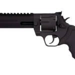 TAURUS RAGING HNTR 44MAG 6.75" 6RD