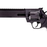TAURUS RGNG HNTR 500SW 10" BLK 5RD