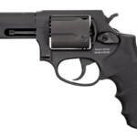 TAURUS 605 357MAG 3" 5RD BLK NS