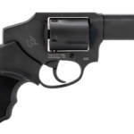 TAURUS 850 38SPL 3" 5RD BLK