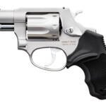TAURUS 942 UL 22LR 3" 8RD STS