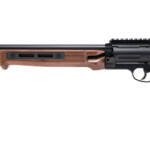 TAURUS JUDGE HD 45C/410 13" 5RD BLK