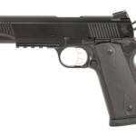 TISAS 1911 B9R 9MM 5" 10RD BLK