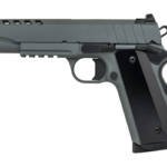 TISAS 1911 NIGHT STALKER 9MM 5" 10RD