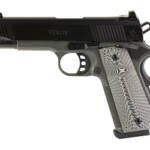 TISAS 1911 C10 YUKON 10MM 4.25" 8RD