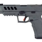 TISAS PX-9G3 9MM 5.1" 20RD NGHT STLK