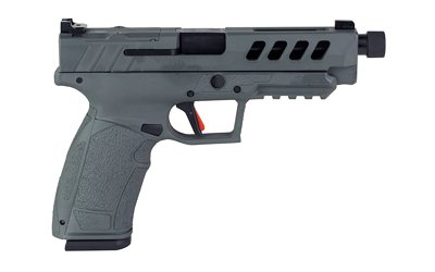 TISAS PX-9G3 9MM 5.1" 20RD NGHT STLK - Image 2