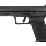 TISAS PX-5.7 FO 5.7X28MM 4.8" 20RD