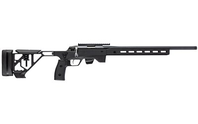 TIKKA T1X ACE TRGT 17HMR 20" 10RD BK