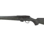 TIKKA T1X RT 17HMR 16" 10RD EMERALD