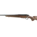 TIKKA T3X HNTER LH 270WIN 22" WD/BLK