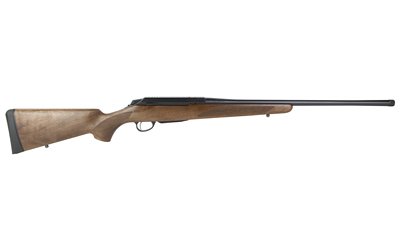 TIKKA T3X HNTER LH 270WIN 22" WD/BLK - Image 2