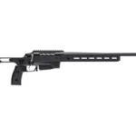 TIKKA T3X ACE GME 7MM MAG 24" 5RD BK
