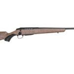 TIKKA T3X LITE ROUGHTECH TAN 6.5PRC