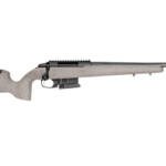 TIKKA T3X UPR 308WIN 24" MATTE
