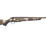 TIKKA T3X LITE VW 7MM MAG 24.38" 3RD