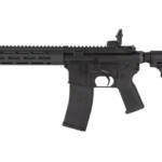 TIPPMANN M4-22 ELITE 22LR 9" BRACE
