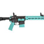 TIPPMANN M4-22 ACCENT 22LR 10RD REB