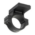 TRIJICON RMR/SRO MNT 30MM SCP TUBE