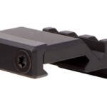 TRIJICON RMR OFFSET ADAPTER