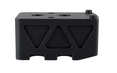 TRIJICON RMR PLATE ACC RNG Q-LOC HI - Image 2