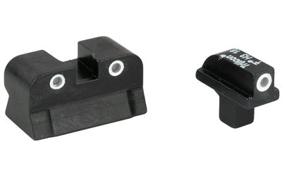 TRIJICON NS COLT 45 .125 TANG - Image 2