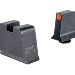 TRIJICON SUP NS FOR GRN GLK 42 OF/MR