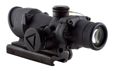 TRIJICON ACOG 4X32 LED .223 CH TA51 - Image 4