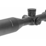 TRIJICON TENMILE 4.5-30X56 FFP MRAD