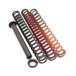 TRUE PREC RECOIL KIT FOR G43/X/48