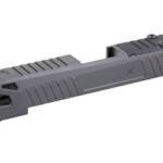 TRUE PREC SLD P365 FUSE RMS CUT BLK