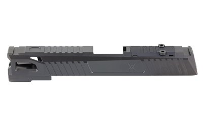 TRUE PREC SLD P365 FUSE RMS CUT BLK - Image 3