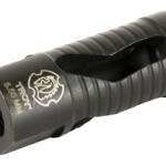 TROY 5.56 MEDIEVAL MUZZLE BRAKE