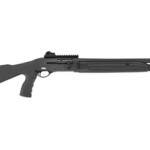 TRISTAR RAPTOR ATAC SYN 12GA 20" BLK
