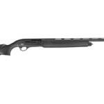 TRISTAR RAPTOR II SYN 12/28"