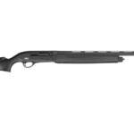 TRISTAR RAPTOR II SYN 20/24" SM STK