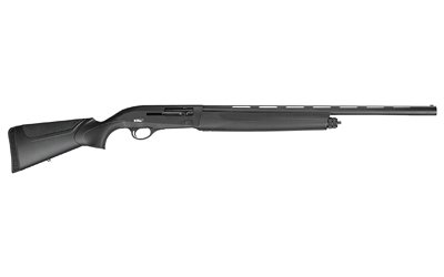 TRISTAR RAPTOR II SYN 20/24" SM STK
