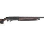 TRISTAR RAPTOR II WALNUT 20/24"