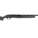 TRISTAR COBRA III COMPACT SYN 20/24"