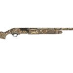 TRISTAR COBRA III CMPT MAX-7 20/24"