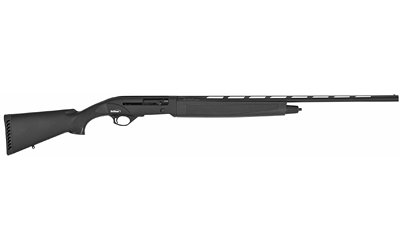 TRISTAR VIPER G2 CMPT 410 26" SYN