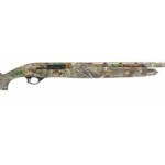 TRISTAR VIPER G2 CMP ADV TIM 20/24"